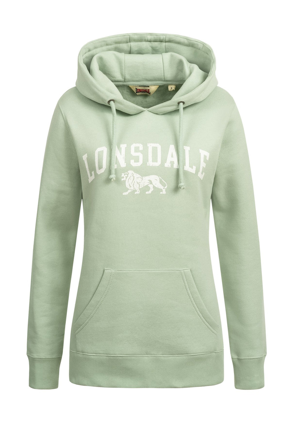 Lonsdale BALNACOIL