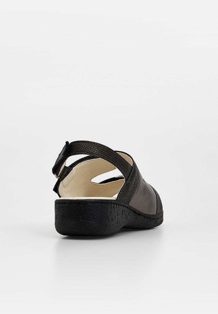 Scholl MARINELLA
