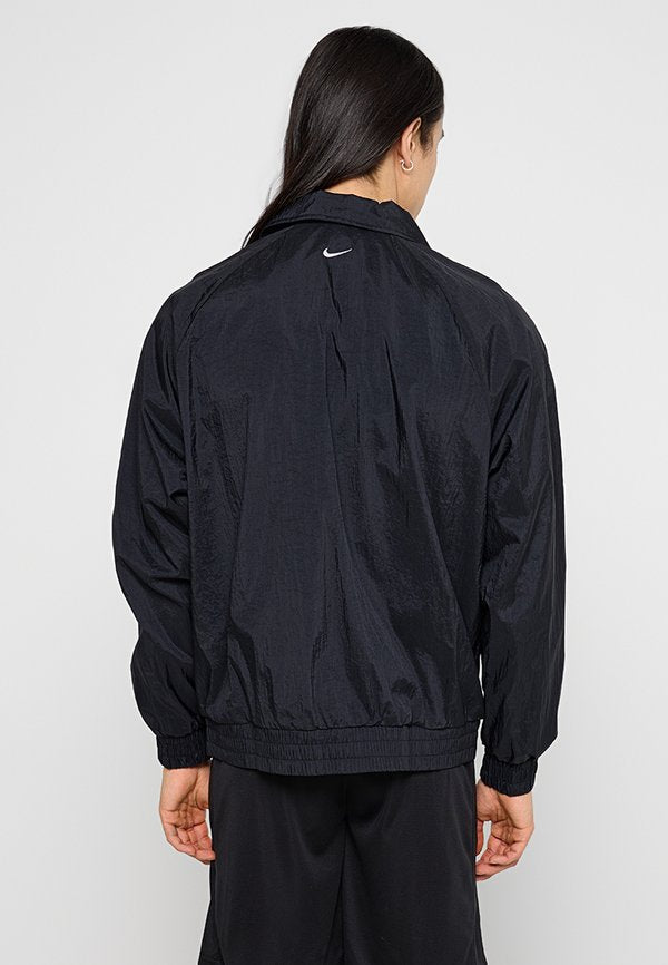 Nike Performance NAOS LOOSE FIT