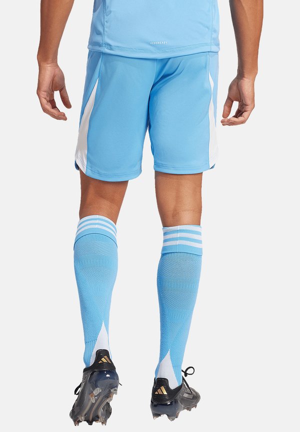 adidas Performance