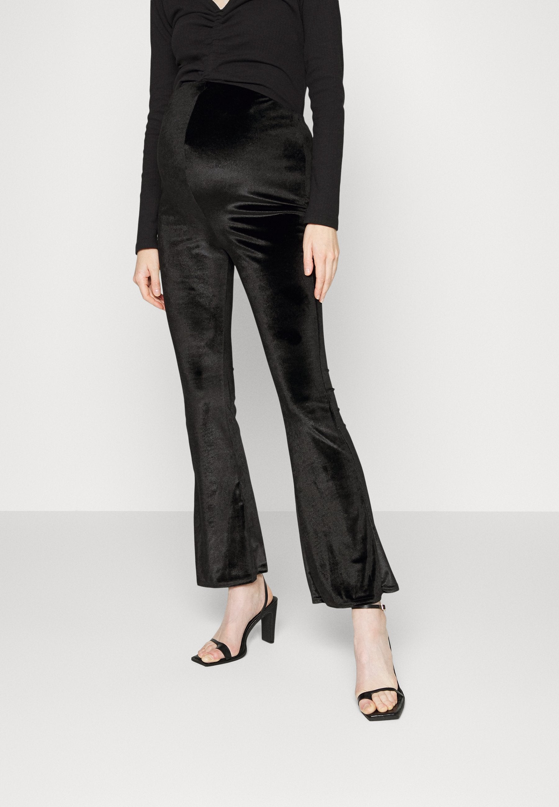 Missguided Maternity TROUSER