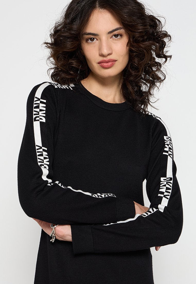 DKNY