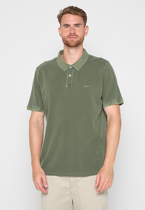 GANT