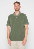 GANT