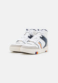 ACBC x Missoni BASKET 90’ LOGO MID UNISEX
