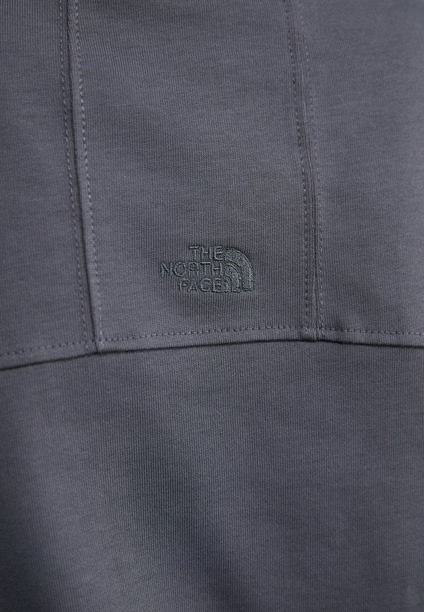 The North Face DOME RELAXED TEE
