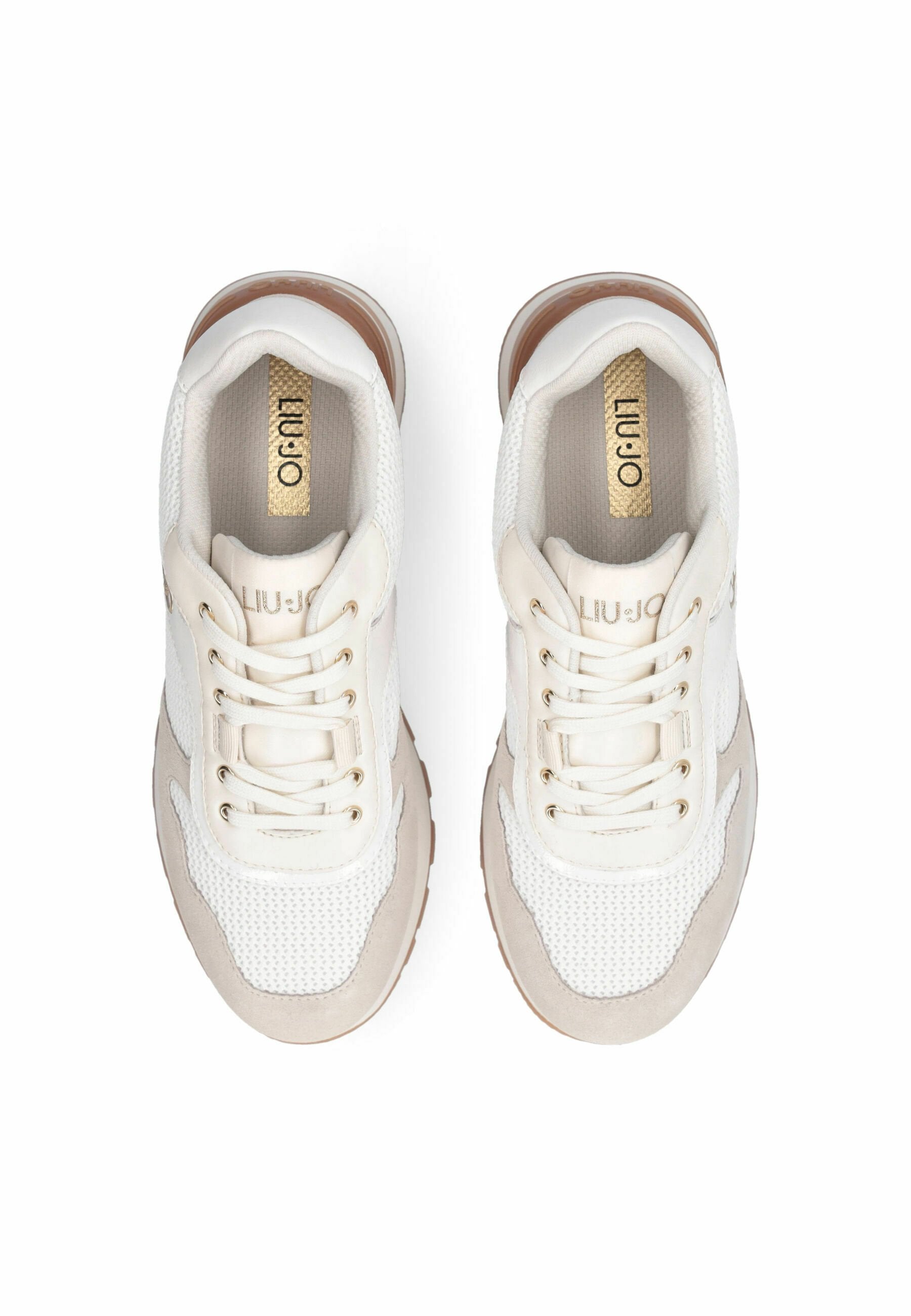 LIU JO SNEAKERS