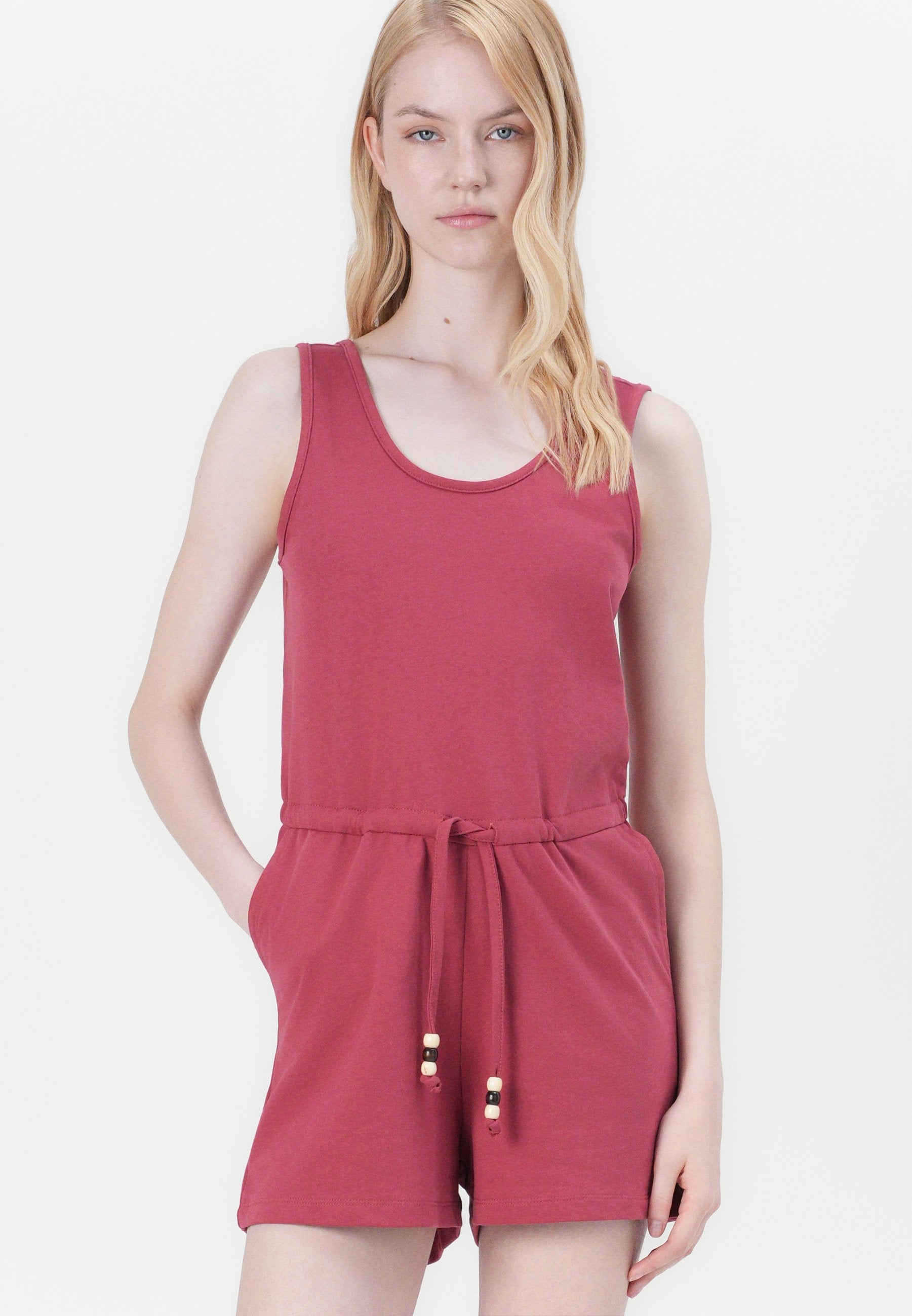 ONLY ONLELLIE PLAYSUIT