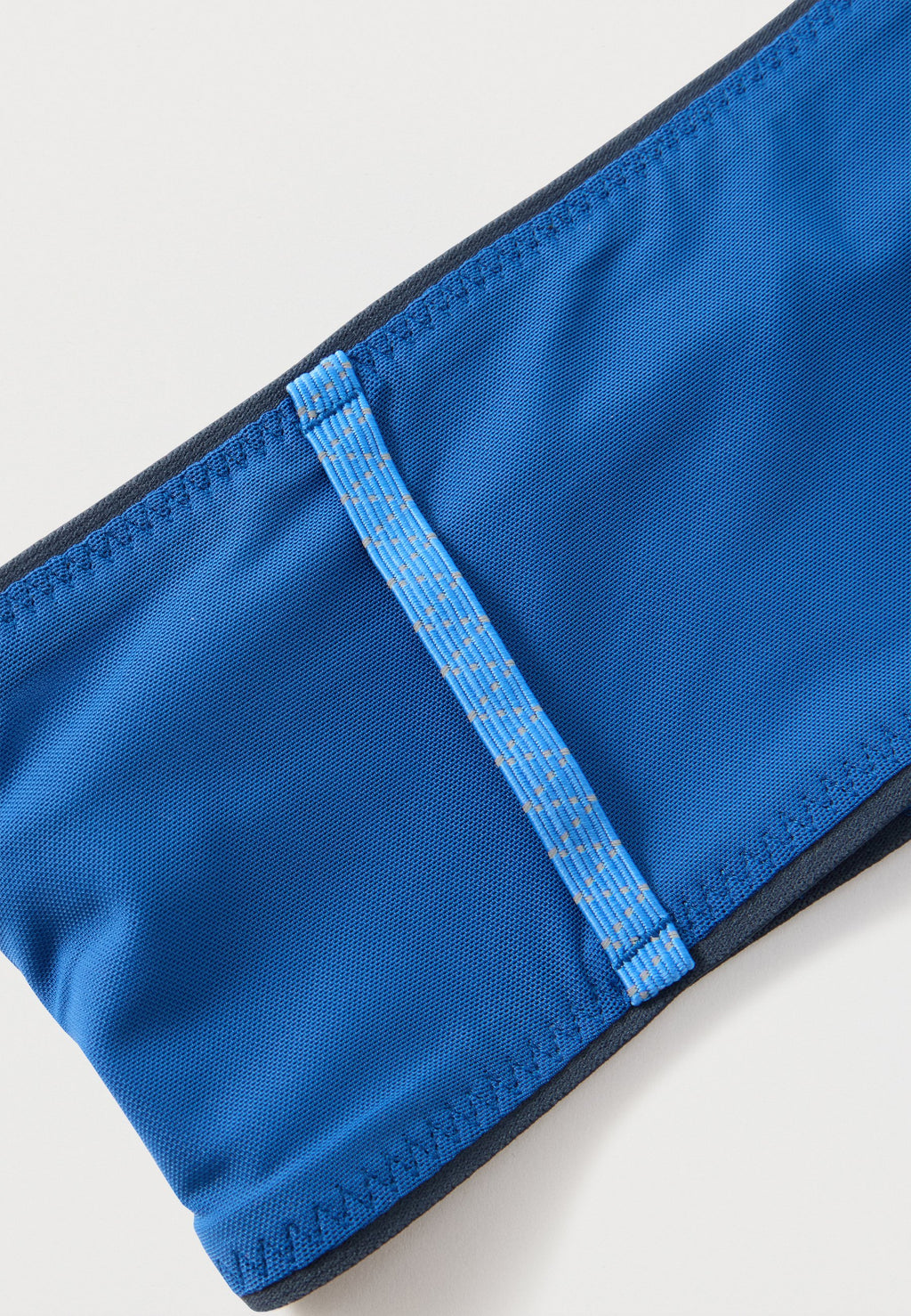 Peak Performance RUNNING BELT UNISEX