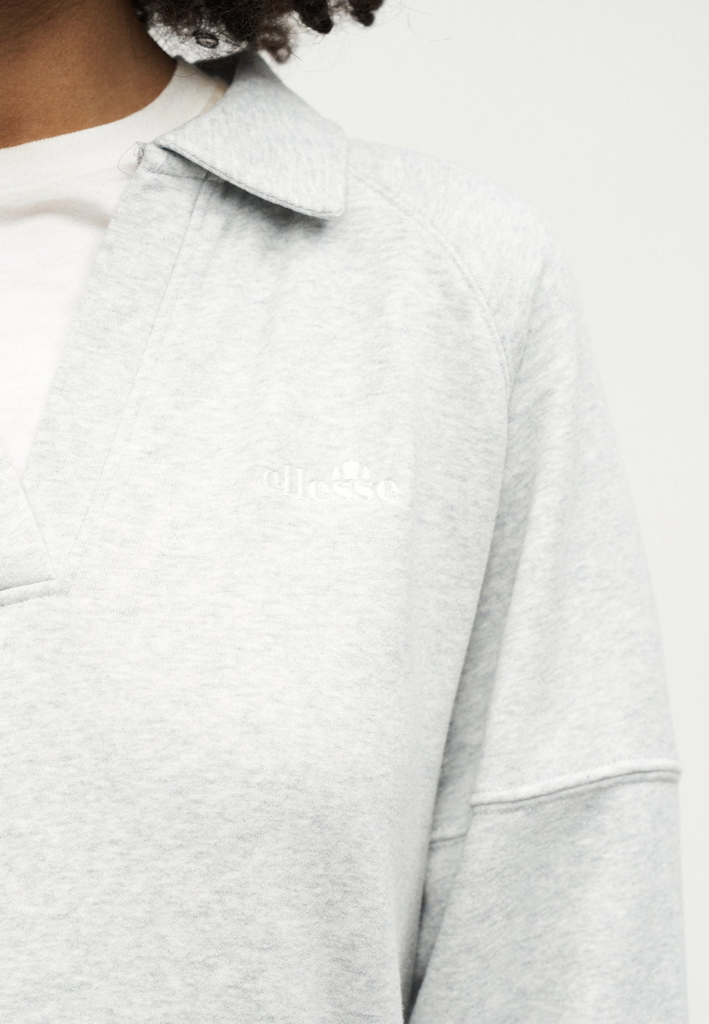 Ellesse MORCONE RELAXED