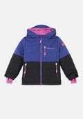 TROLLKIDS KIDS HEMSEDAL SNOW JACKET XT UNISEX