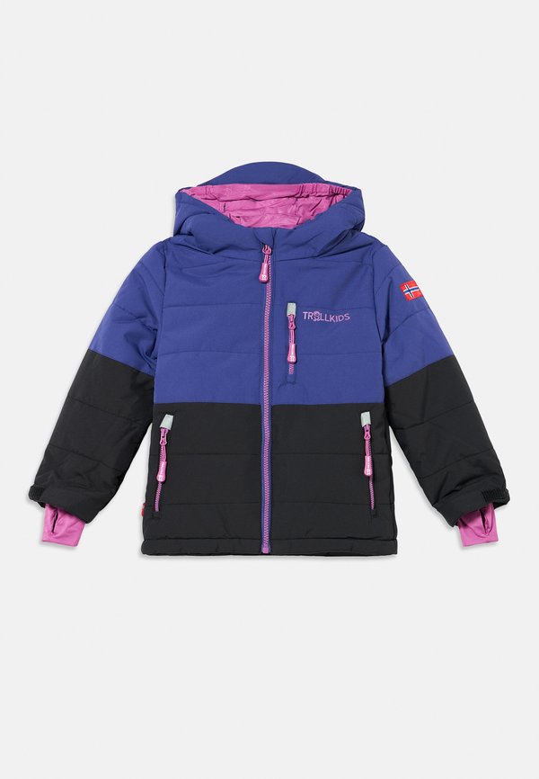 TROLLKIDS KIDS HEMSEDAL SNOW JACKET XT UNISEX