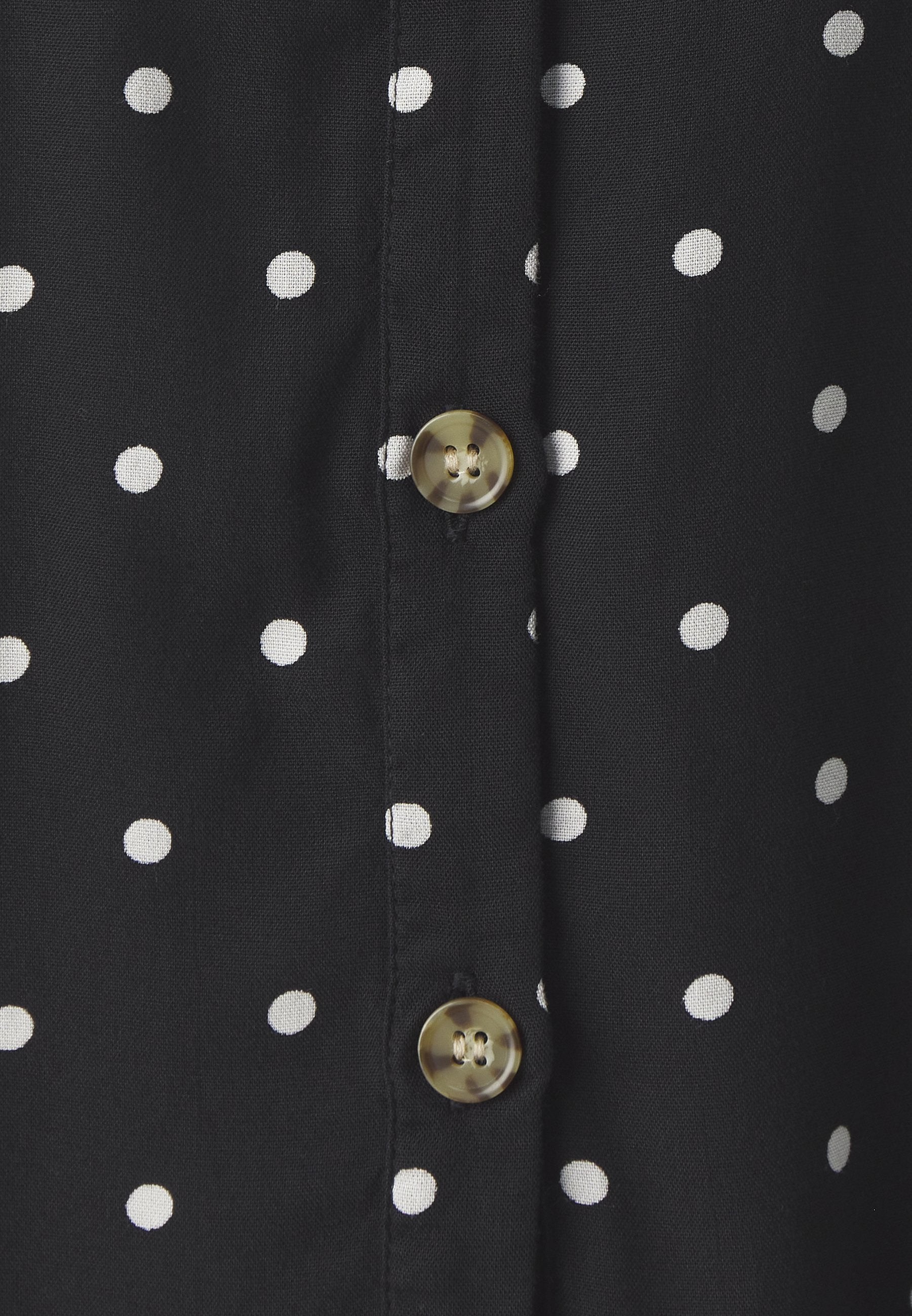 Vero Moda Tall VMBUMPY SHIRT NEW