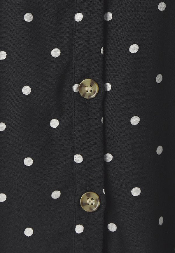 Vero Moda Tall VMBUMPY SHIRT NEW