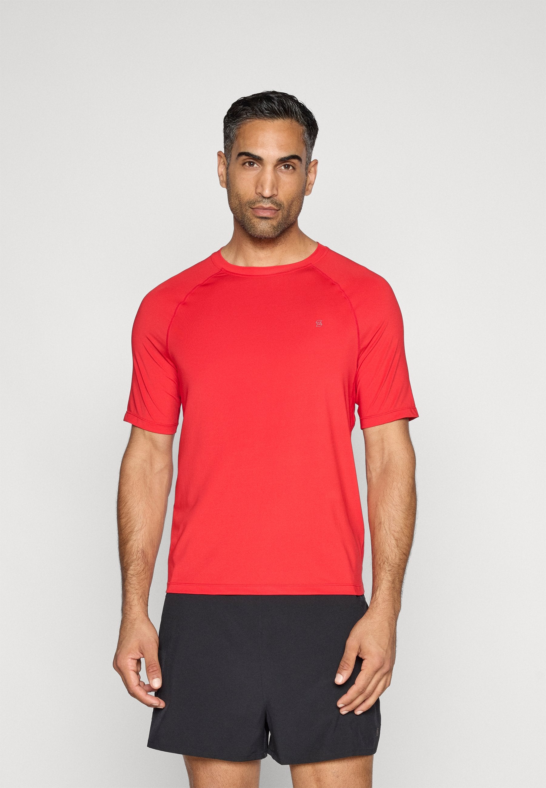 Pier One Sport