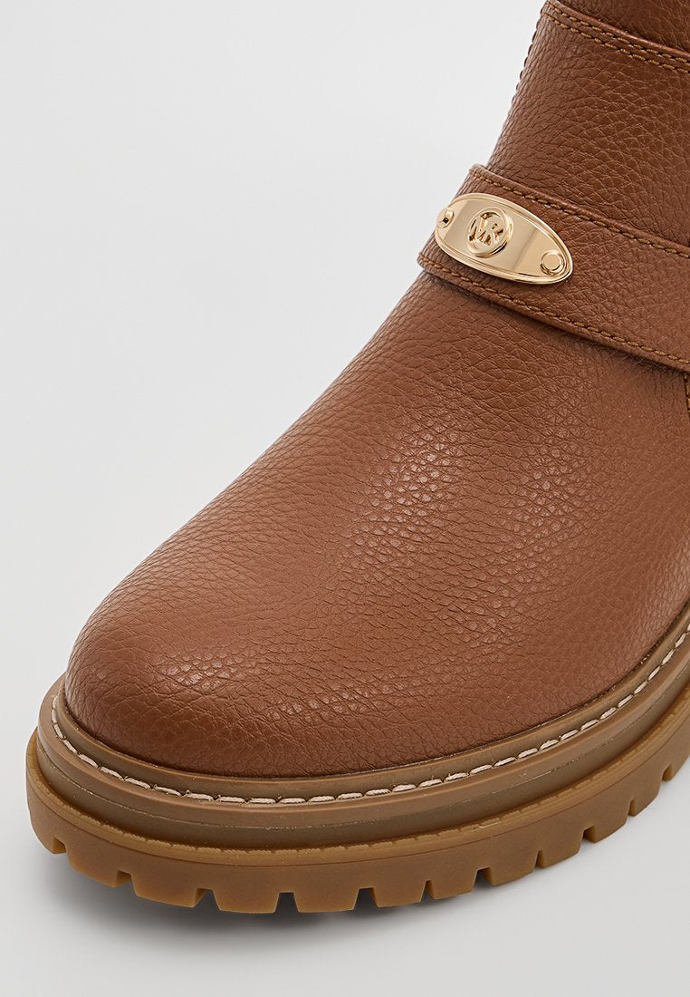 Michael Kors MACKENZIE