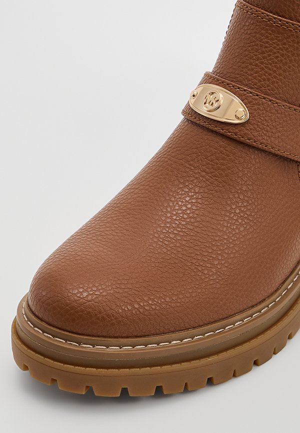 Michael Kors MACKENZIE