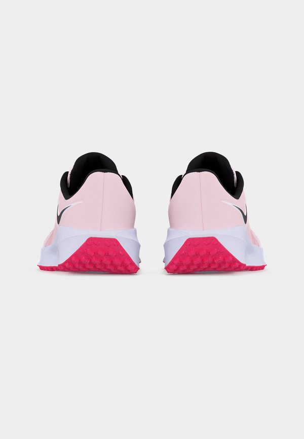 Nike Golf INFINITY G NN