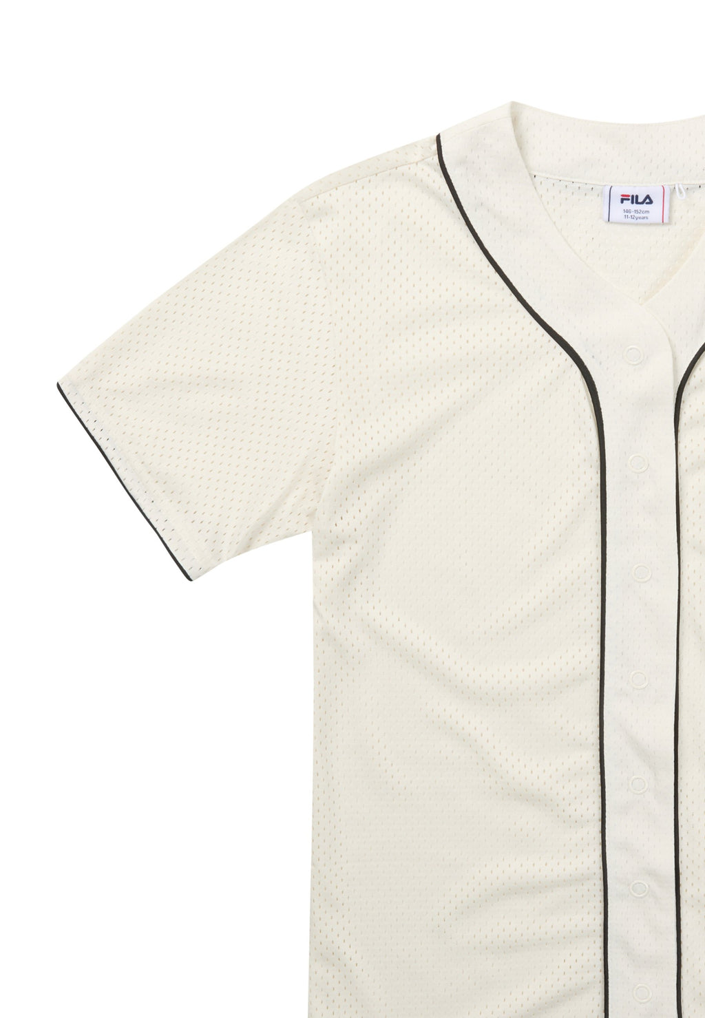 Fila Freizeitkleid Media 3