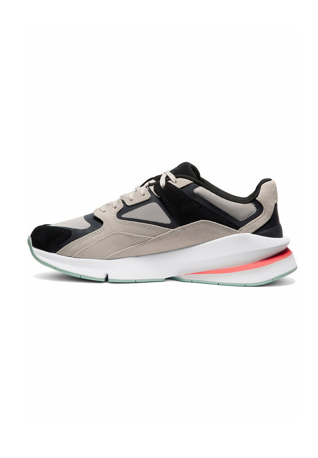 Under Armour VISUAL CUSH FORGE 96 REISSUE