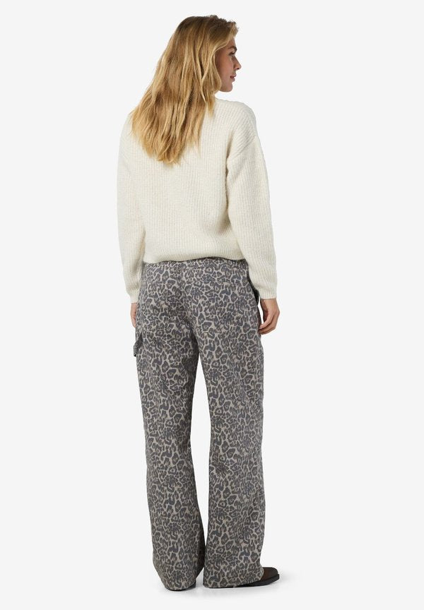 Noisy May NMJILL LEO PANT