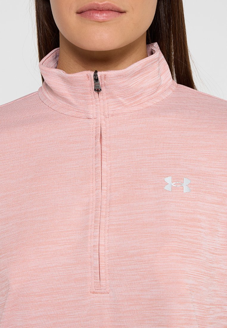 Under Armour VELOCITY
