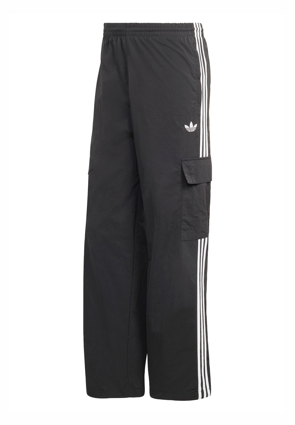 adidas Originals 3S LOOSE