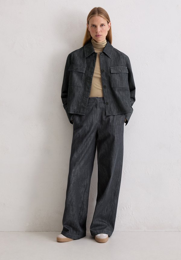 Marc O'Polo INDOOR BOXY