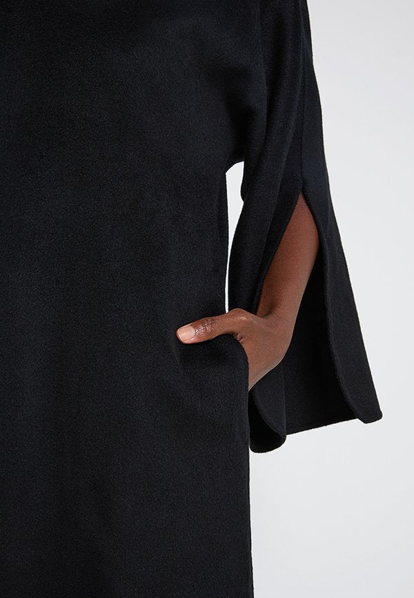 By Malene Birger CAIS