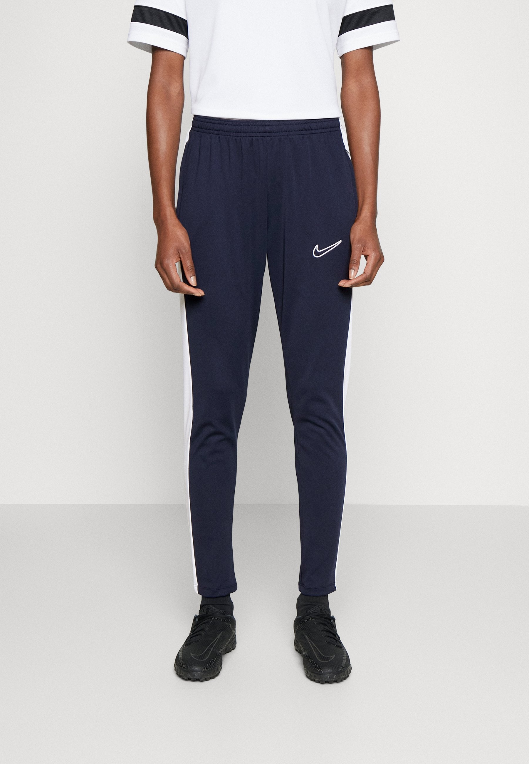 Nike Performance ACADEMY PANTS