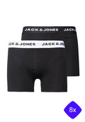 Jack & Jones JACLEWIS 16 Pack