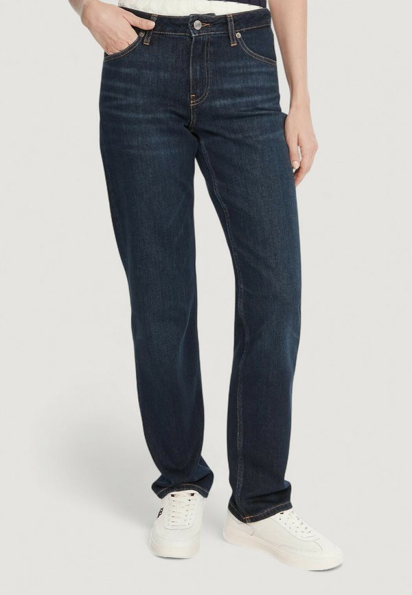 Tommy Hilfiger  MILO CLASSIC STR
