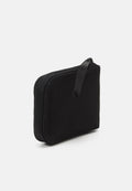 Dickies DUCK WALLET UNISEX