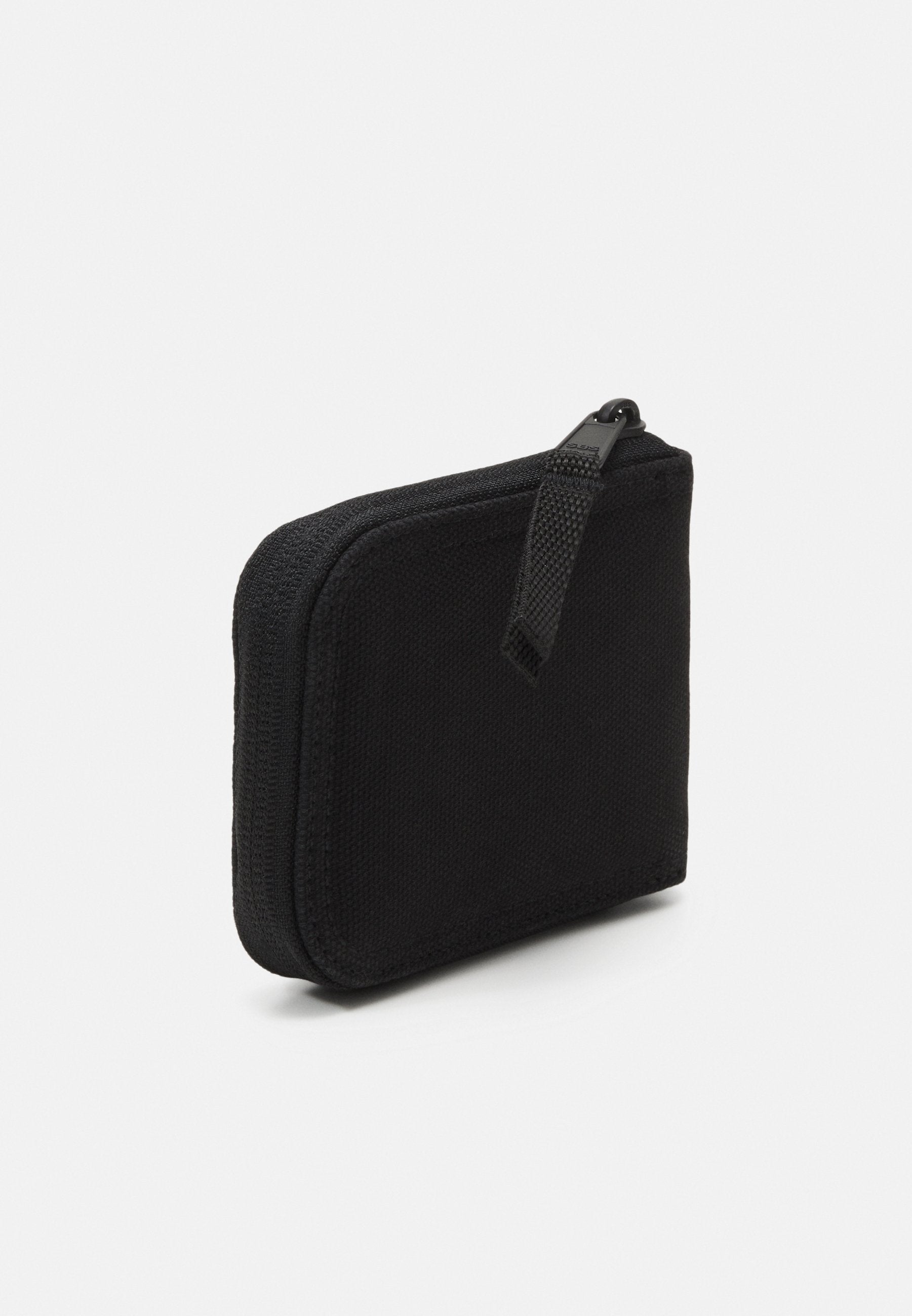 Dickies DUCK WALLET UNISEX
