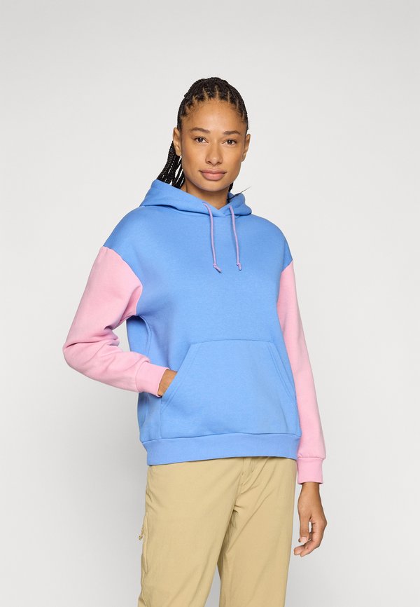 Kari Traa ANELIE HOOD