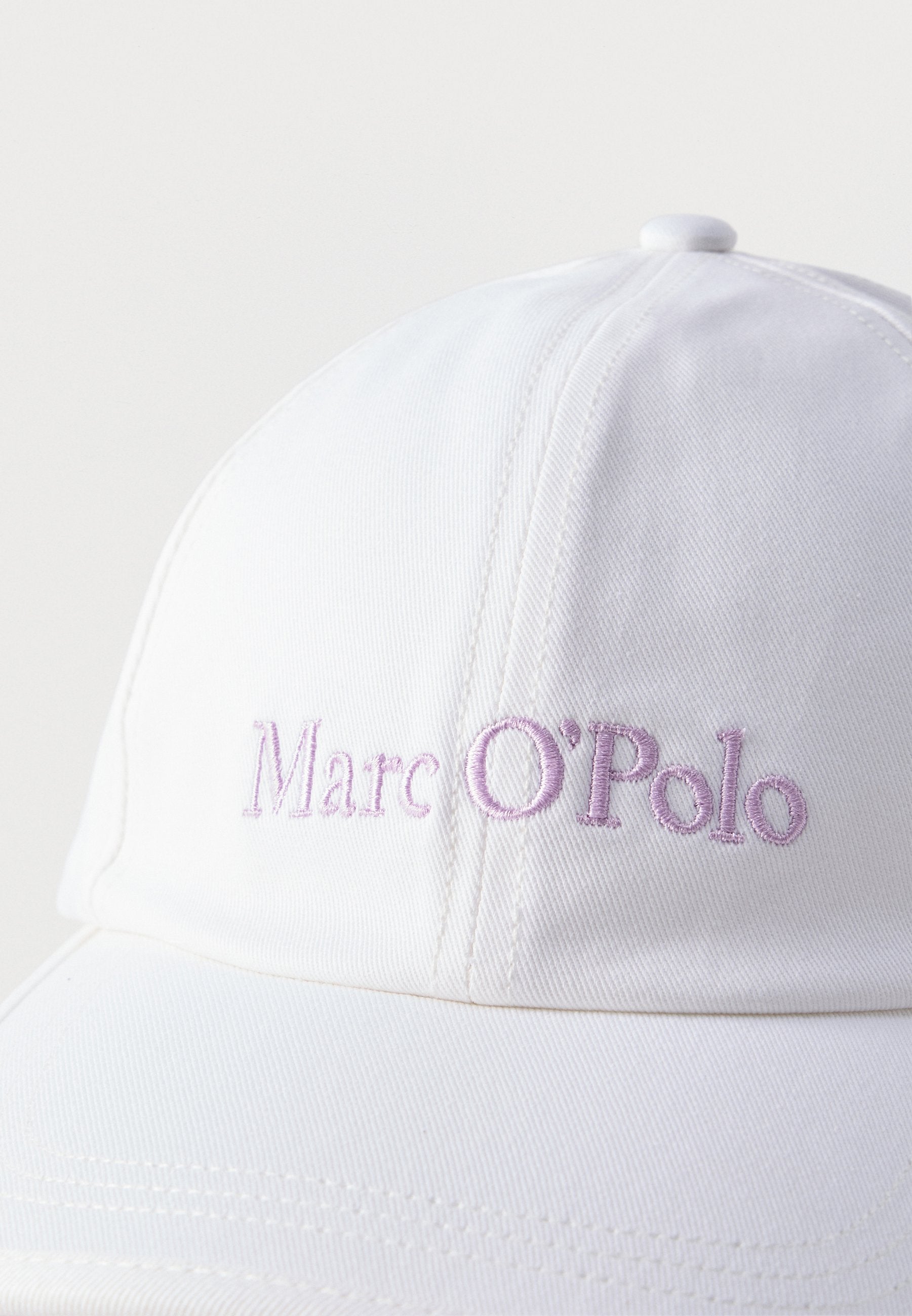 Marc O'Polo MOP CLUB '67 CAP ATHLETICS