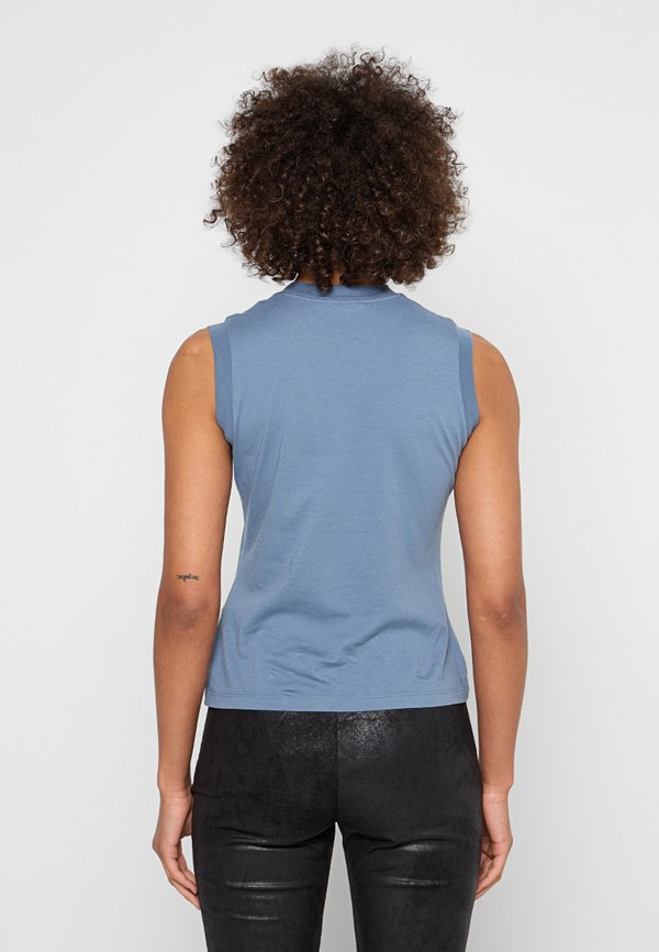 AllSaints IMOGEN