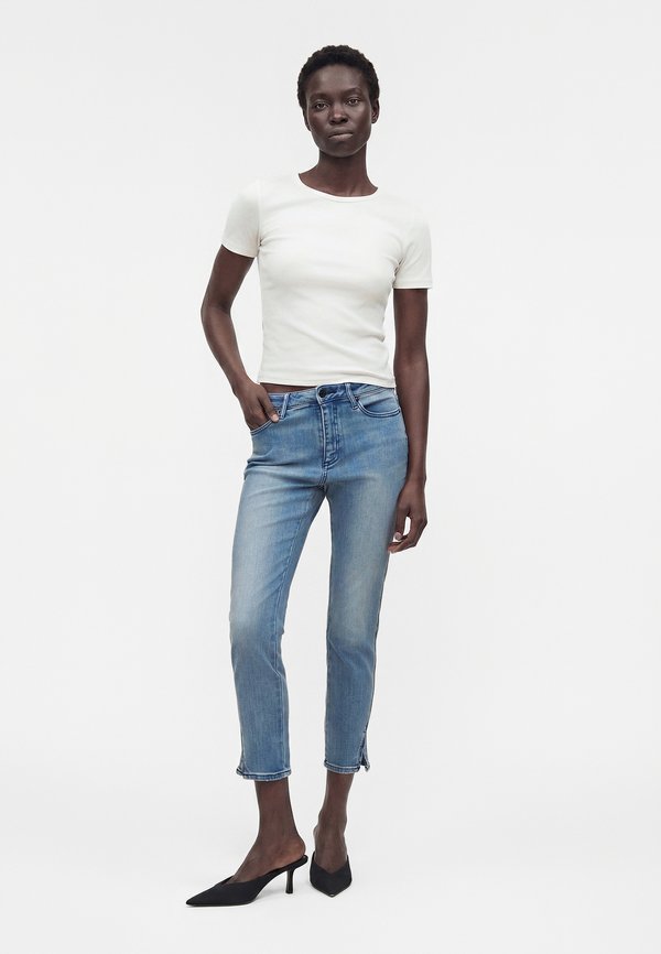 Armani Exchange POCKETS PANT