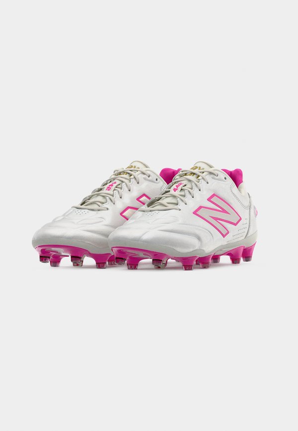New Balance 442 ELITE FG