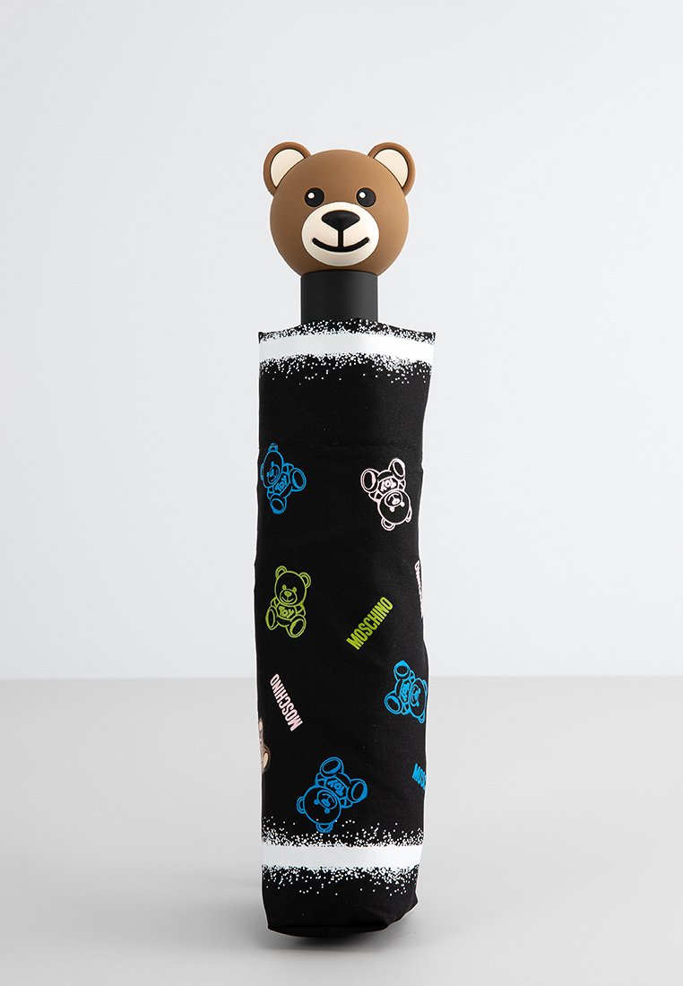MOSCHINO TOY SPRAY