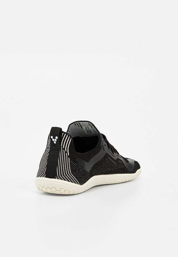 Vivobarefoot PRIMUS LITE