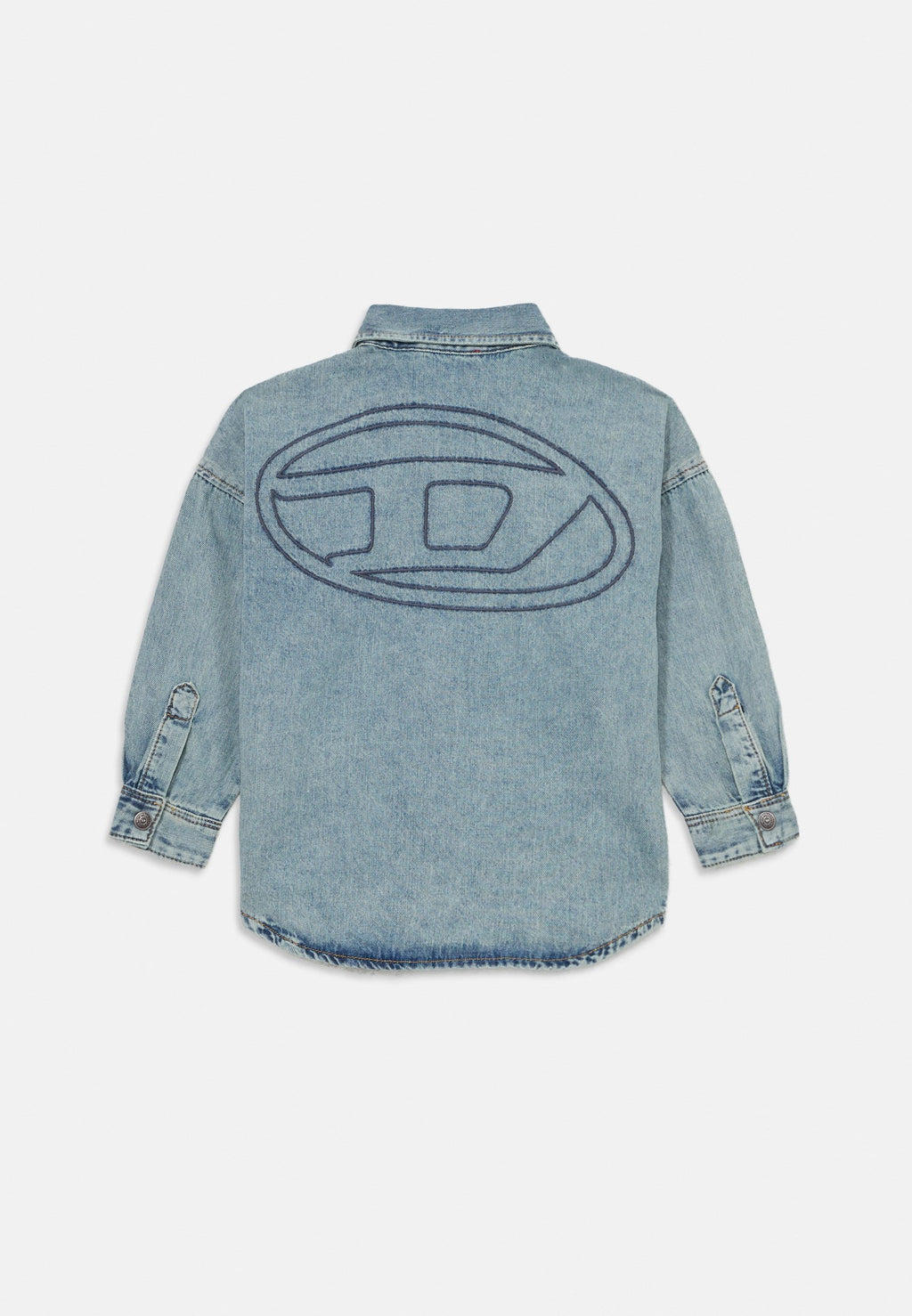 Diesel UNISEX