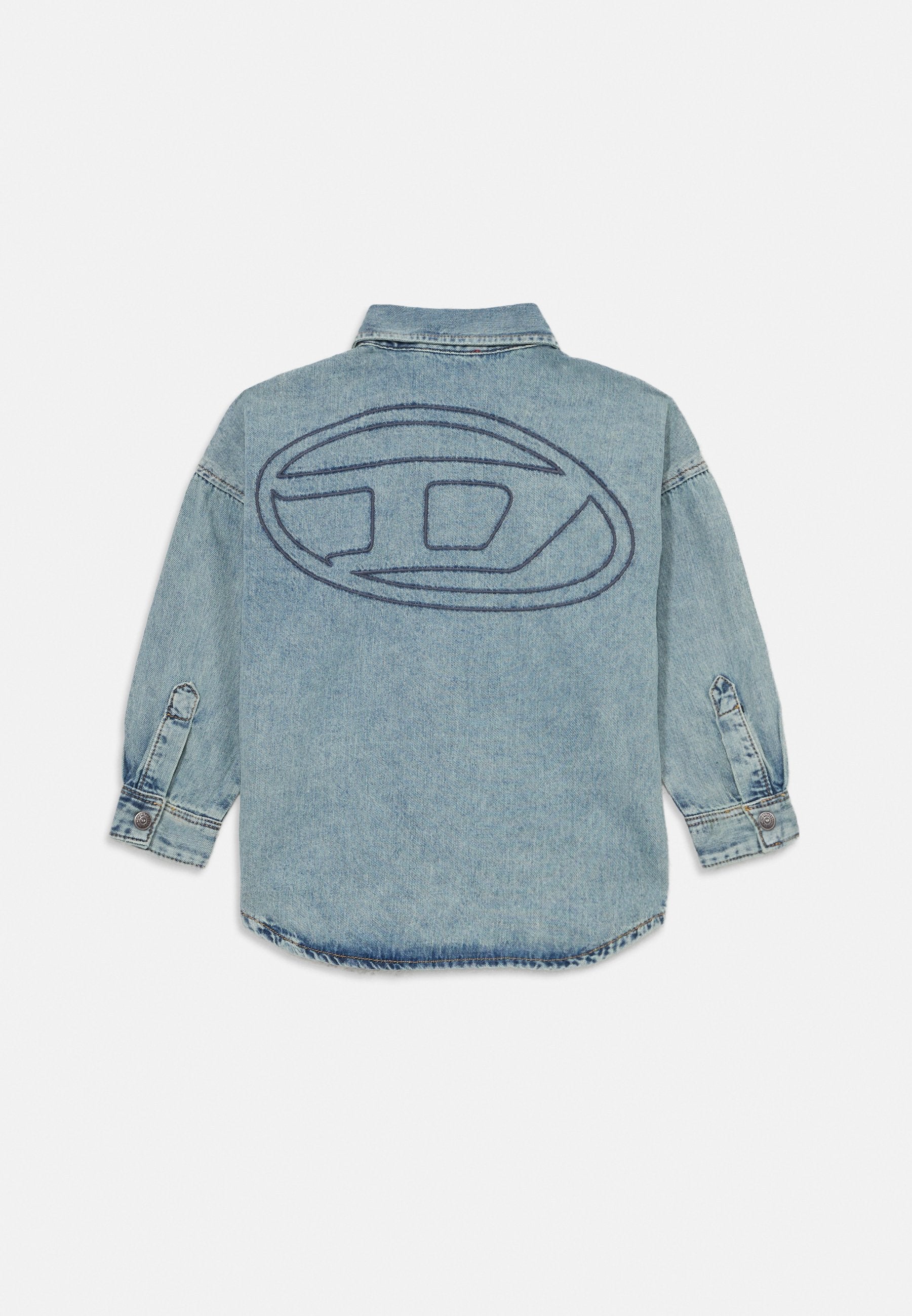 Diesel UNISEX