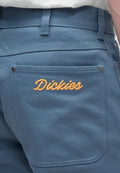 Dickies WELLSVILLE LOOSE FIT