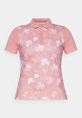 Calvin Klein Golf HARMONY PRINTED
