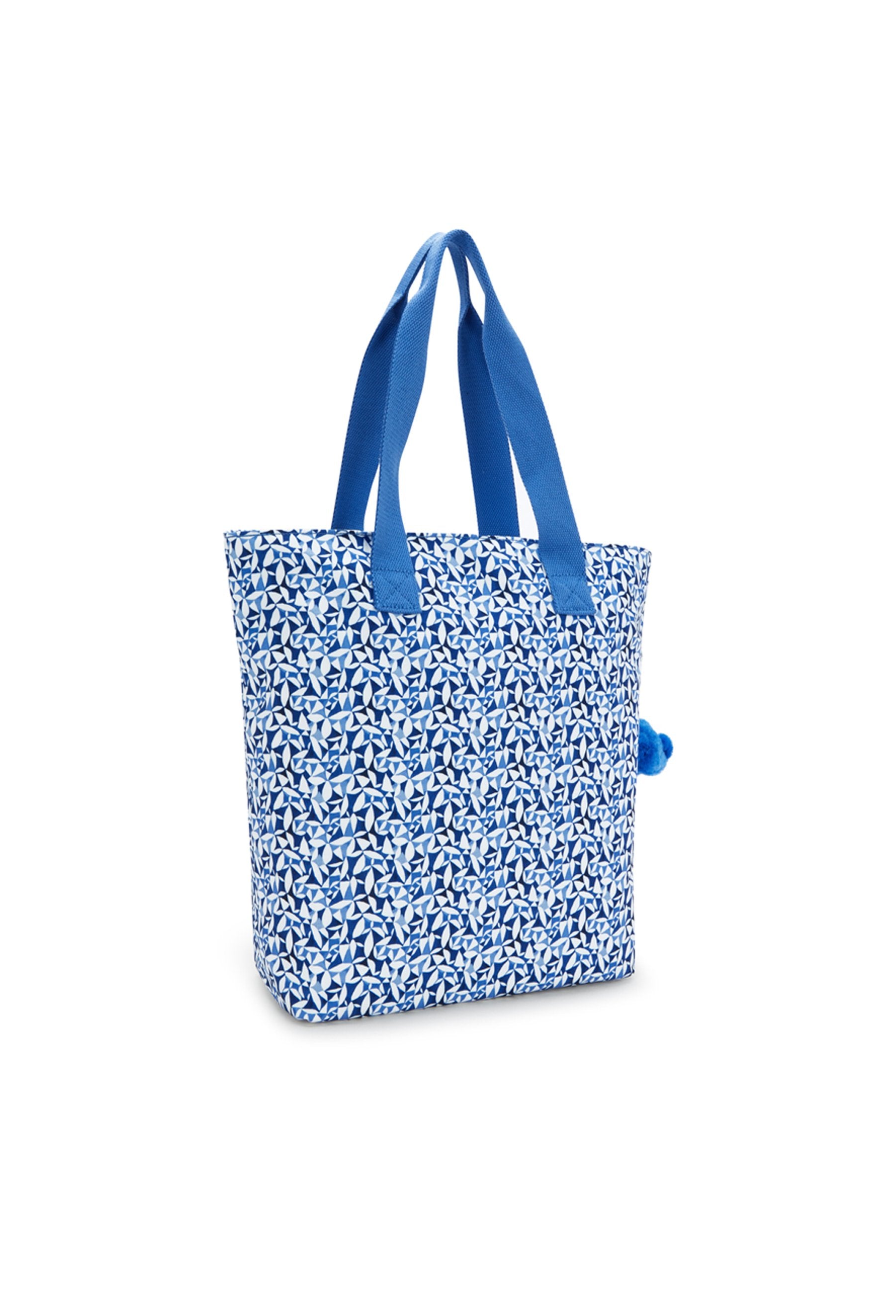 Kipling HANIFA B PRT