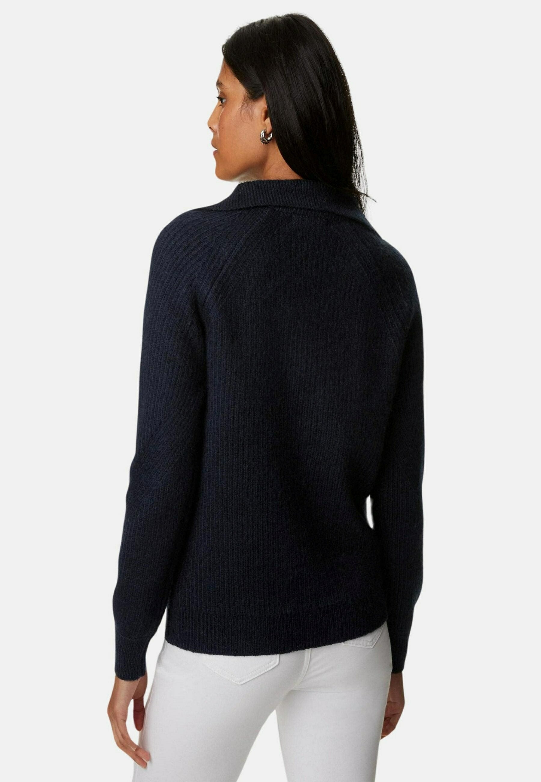 Marks & Spencer PULLOVER