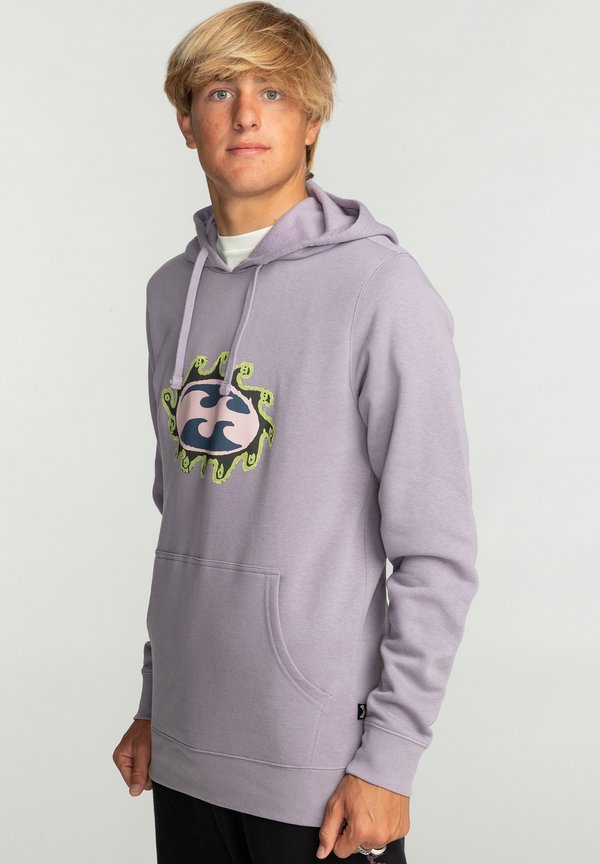 Billabong CRAYON WAVE