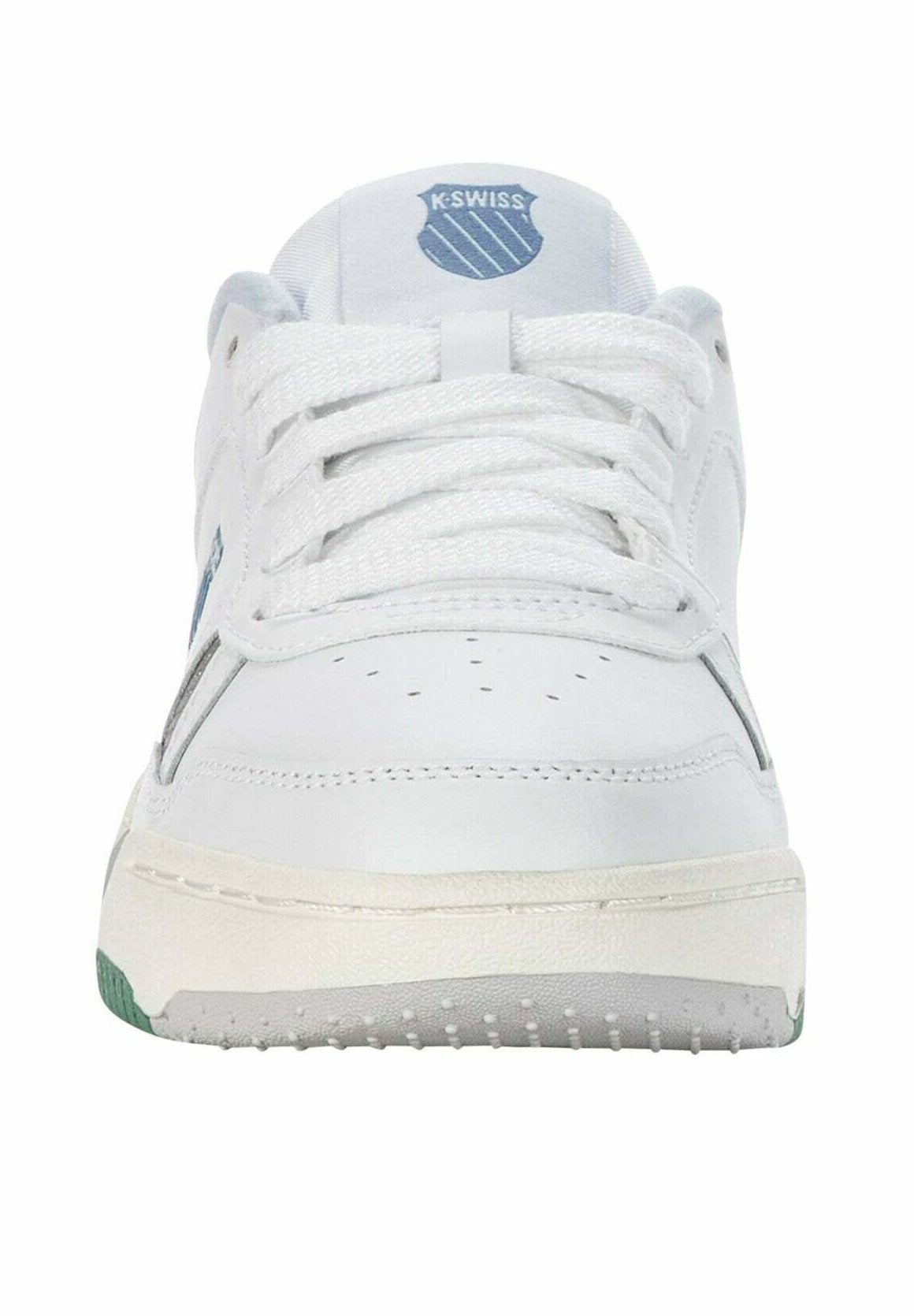 K-SWISS MATCH PRO LTH