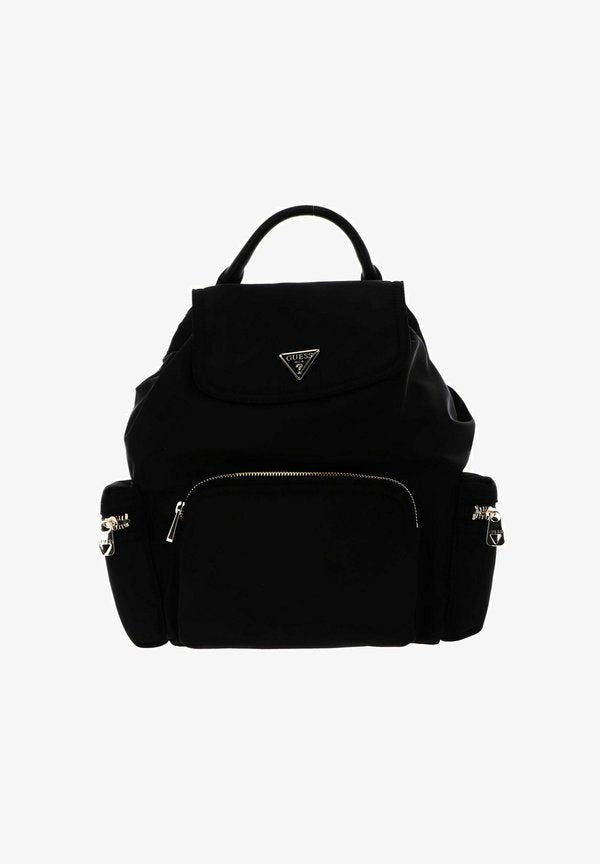 Guess Rucksack - black